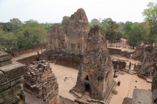 IMG 1694 resize