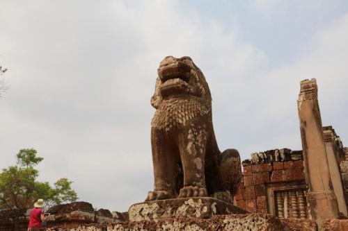 IMG 1709 resize