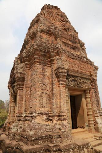 IMG 1714 resize