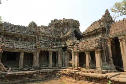 IMG 1851 resize