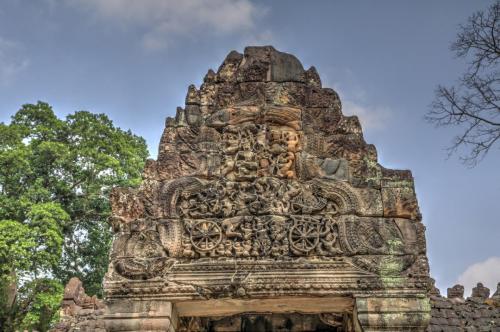 IMG 1940 resize