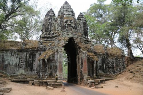 IMG 1952 resize