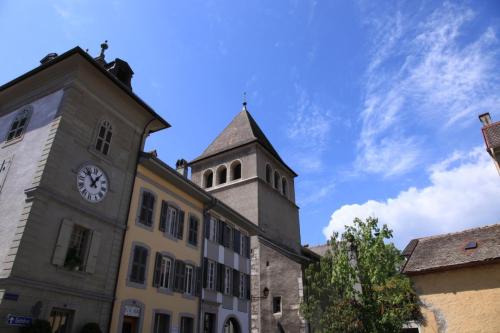 IMG 3976 resize