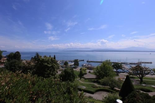 IMG 3997 resize