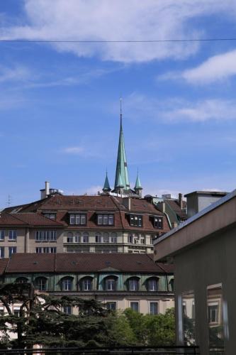 IMG 4085 resize