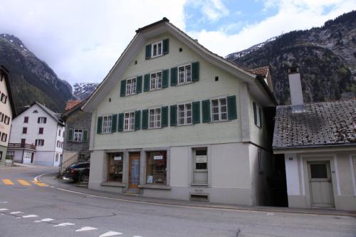 IMG 3688 resize