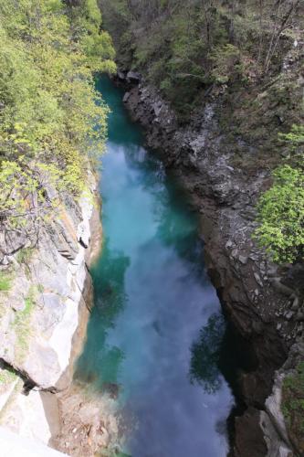 IMG 3710 resize