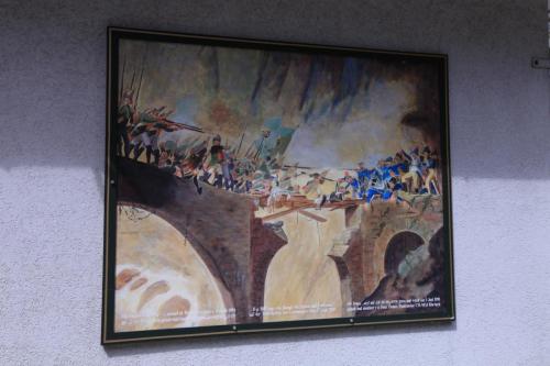 IMG 3718 resize