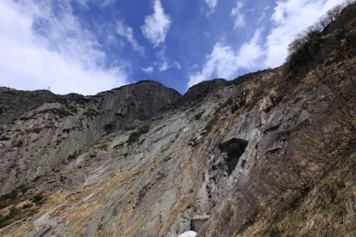 IMG 3741 resize