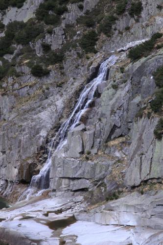 IMG 3770 resize