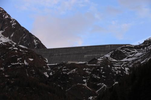 IMG 3920 resize