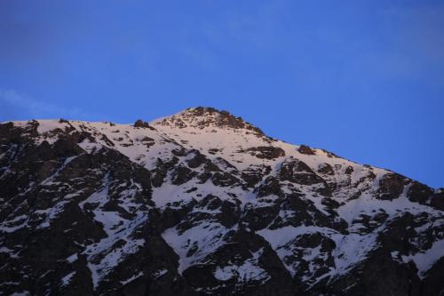 IMG 3925 resize