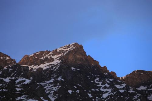 IMG 3930 resize