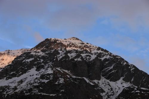 IMG 3937 resize