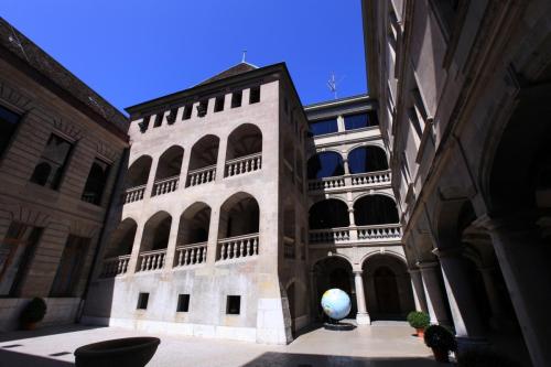 IMG 3356 resize