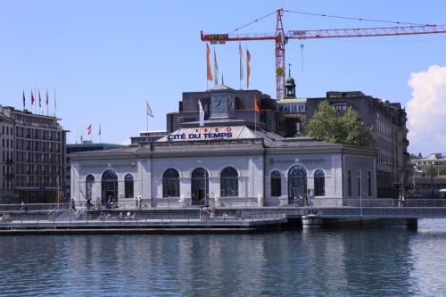 IMG 3407 resize