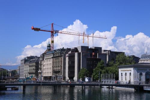 IMG 3414 resize