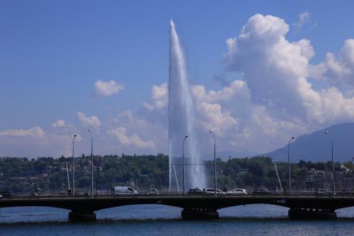2011_04_30 Geneva