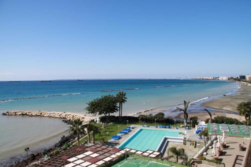 IMG 2964 resize