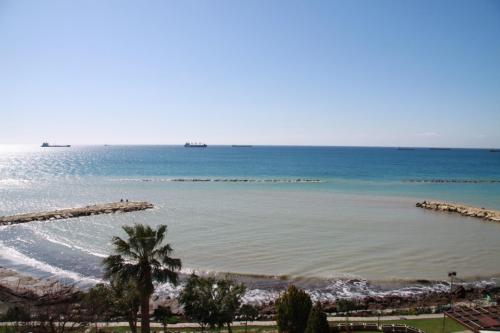 IMG 2965 resize