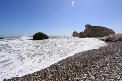 IMG 3033 resize