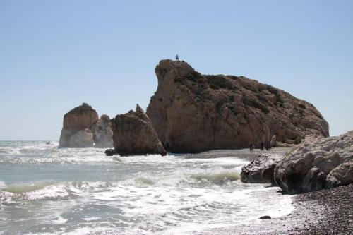IMG 3050 resize