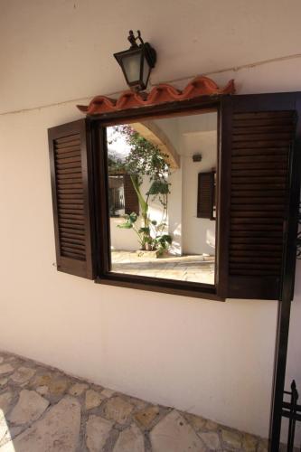 IMG 3089 resize