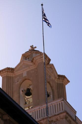 IMG 3238 resize