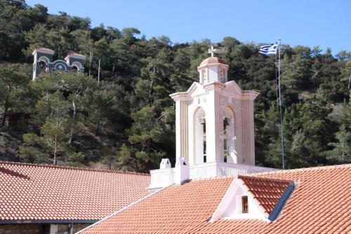 IMG 3270 resize