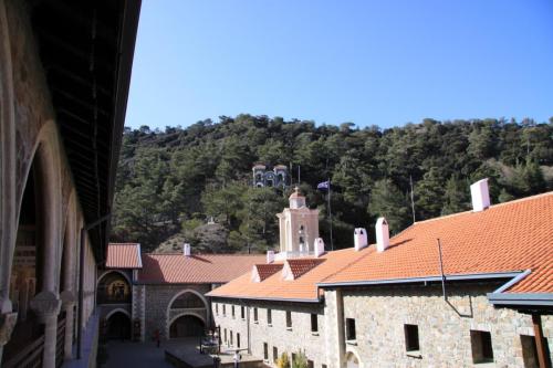 IMG 3283 resize