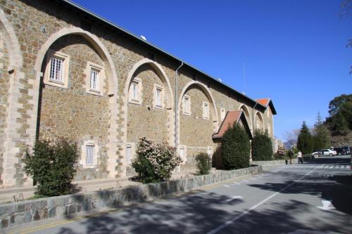 IMG 3289 resize