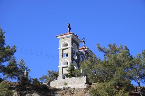 IMG 3307 resize