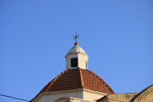 IMG 2064 resize