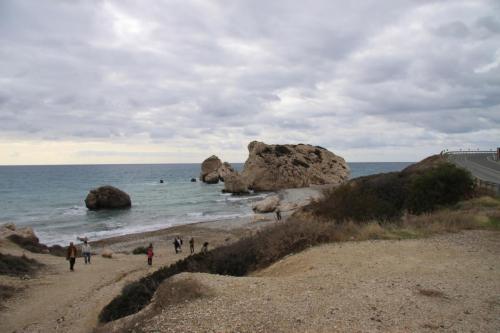 IMG 1731 resize