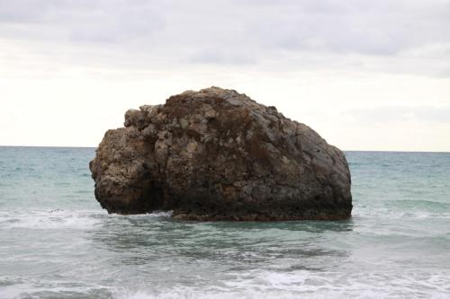 IMG 1746 resize