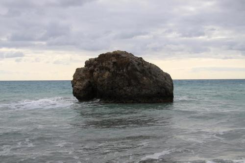 IMG 1784 resize