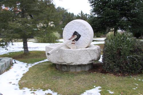 IMG 1513 resize