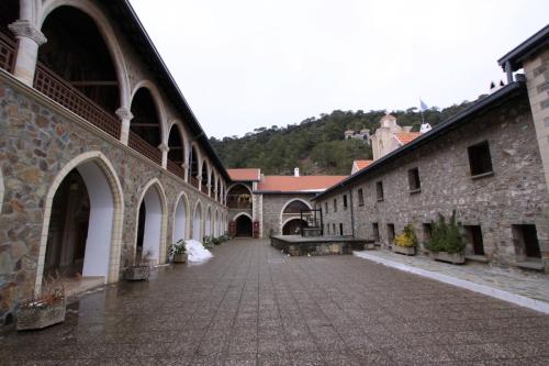 IMG 1519 resize
