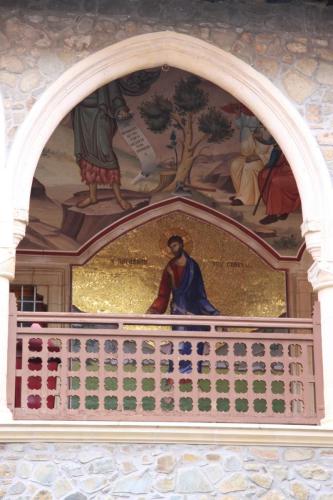 IMG 1522 resize