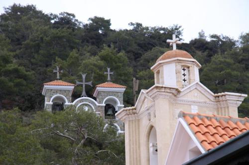 2009-01-02 Kykkos