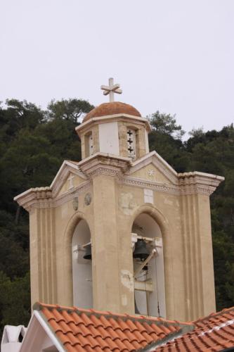 IMG 1530 resize