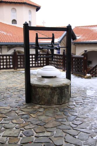 IMG 1534 resize