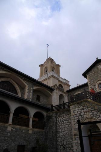 IMG 1537 resize