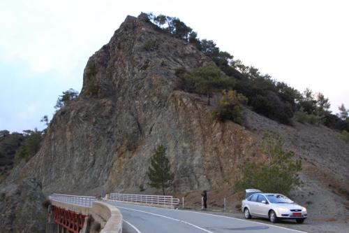 IMG 1559 resize