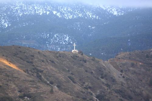 IMG 1575 resize