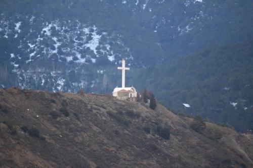 IMG 1576 resize