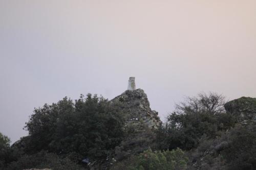 IMG 1581 resize