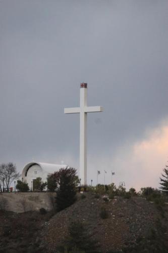 IMG 1598 resize