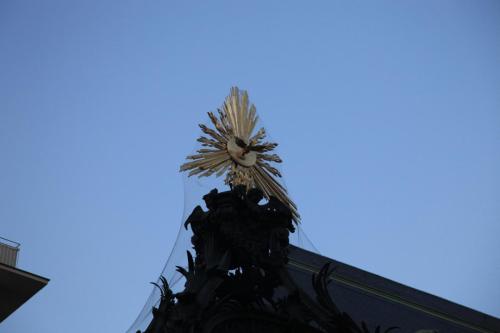 IMG 0140 resize