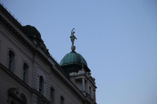 IMG 0147 resize